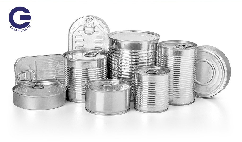 Food Sector
