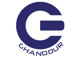 Ghandour Brothers Metal Industries